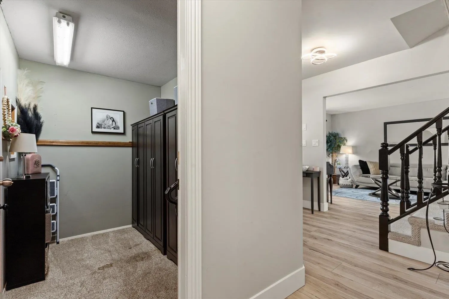 44756 Lancaster Drive
