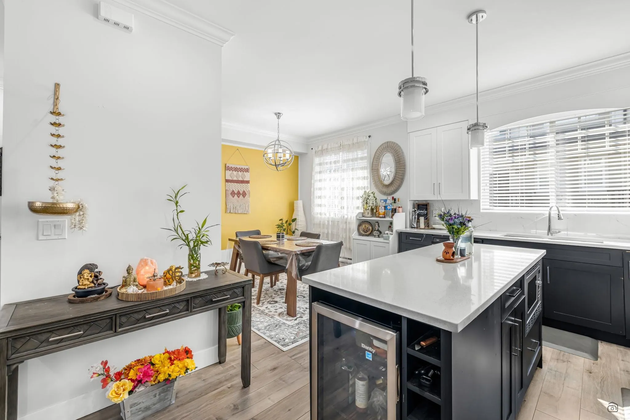 13898 64 Avenue #53