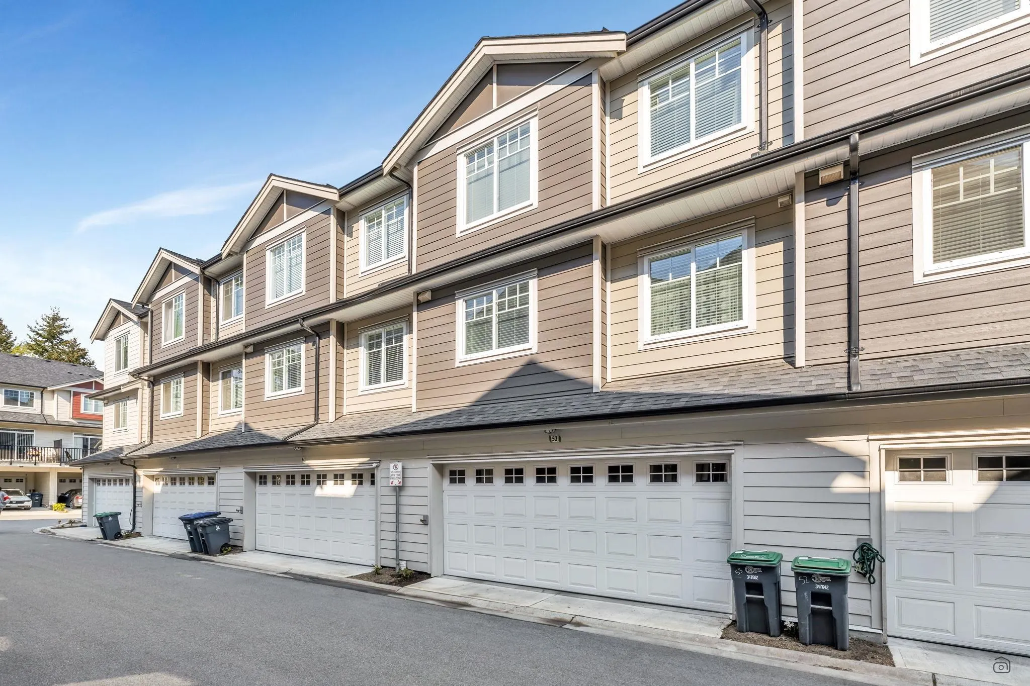 13898 64 Avenue #53