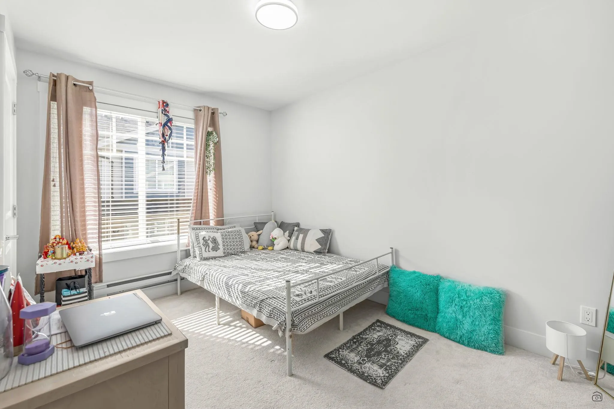 13898 64 Avenue #53