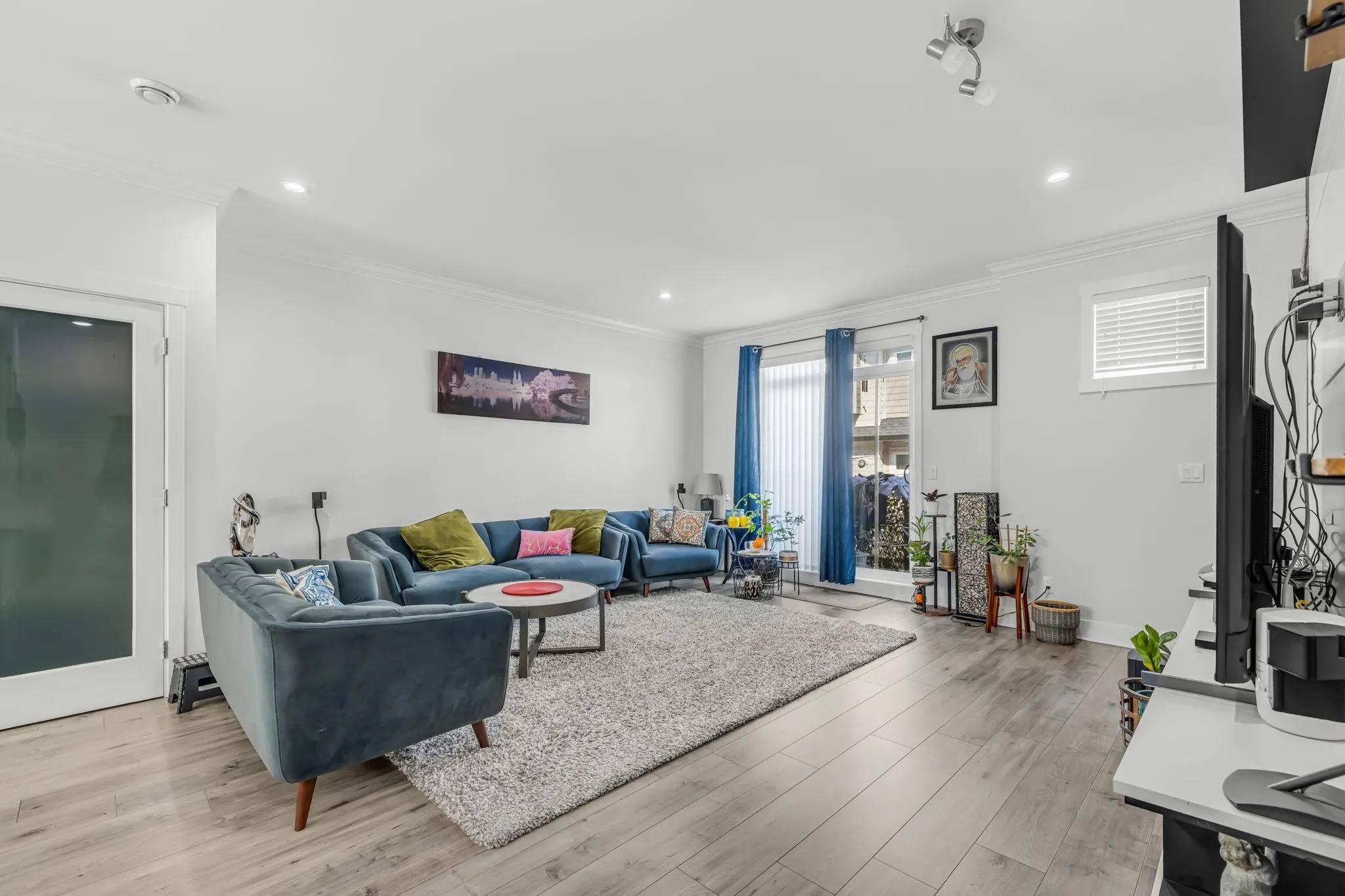 13898 64 Avenue #53