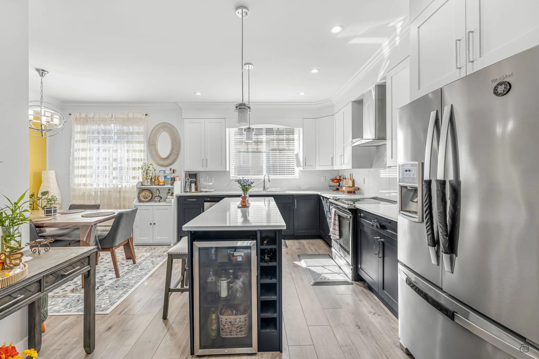 13898 64 Avenue #53