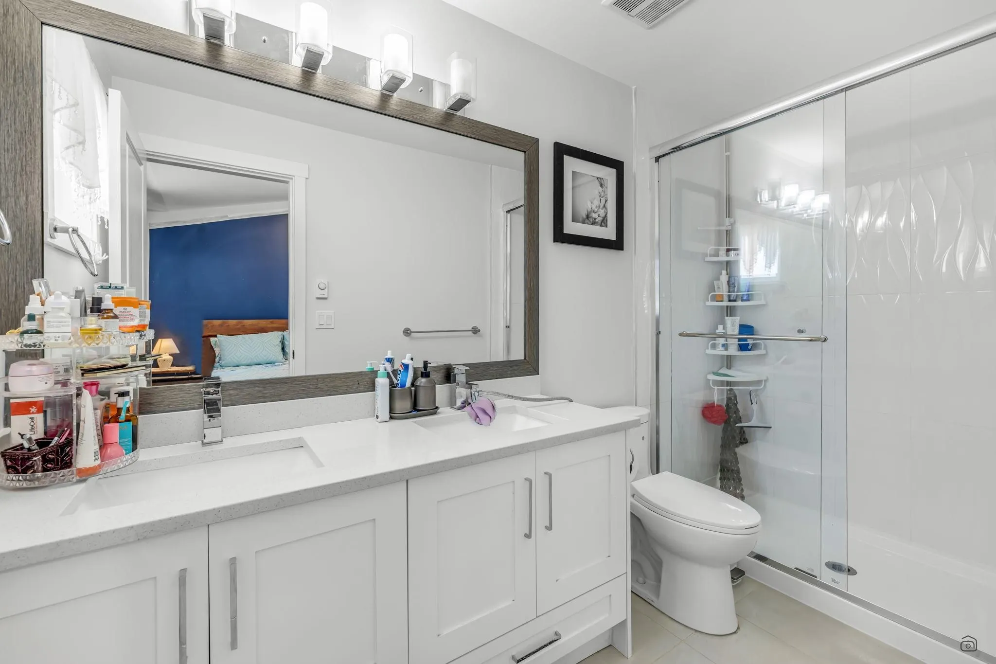 13898 64 Avenue #53