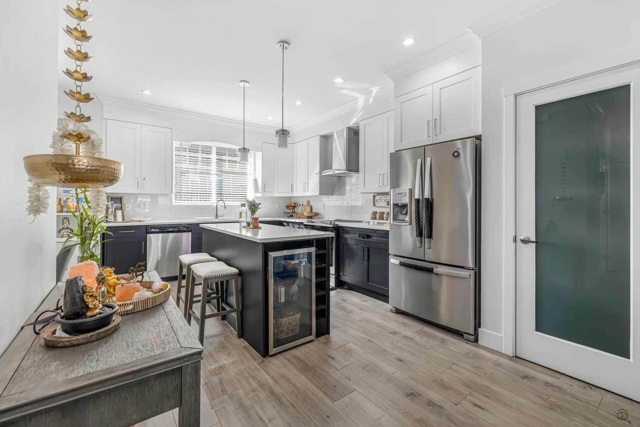 13898 64 Avenue #53