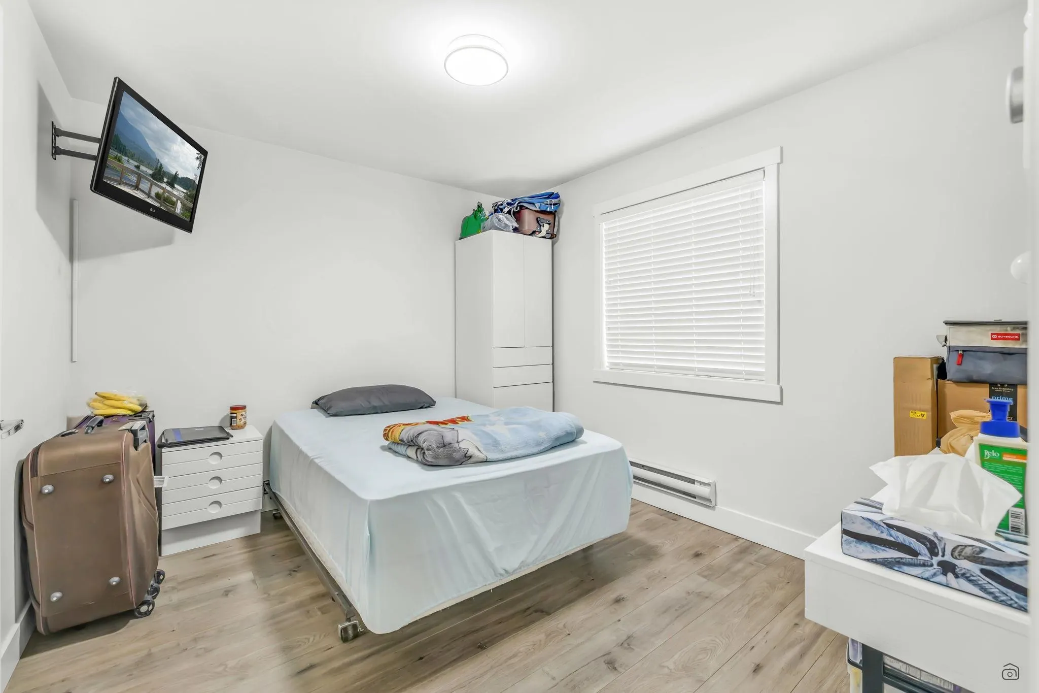 13898 64 Avenue #53