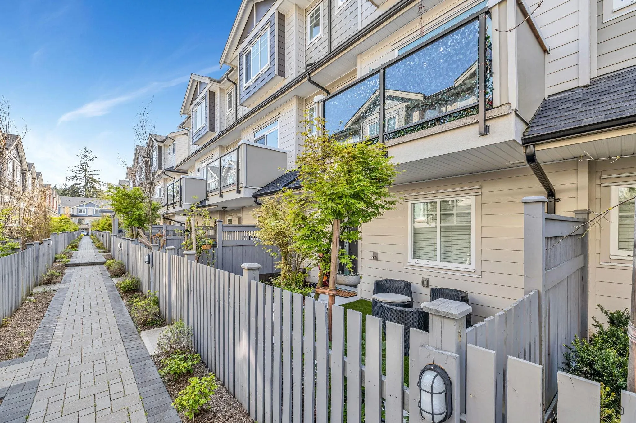 13898 64 Avenue #53