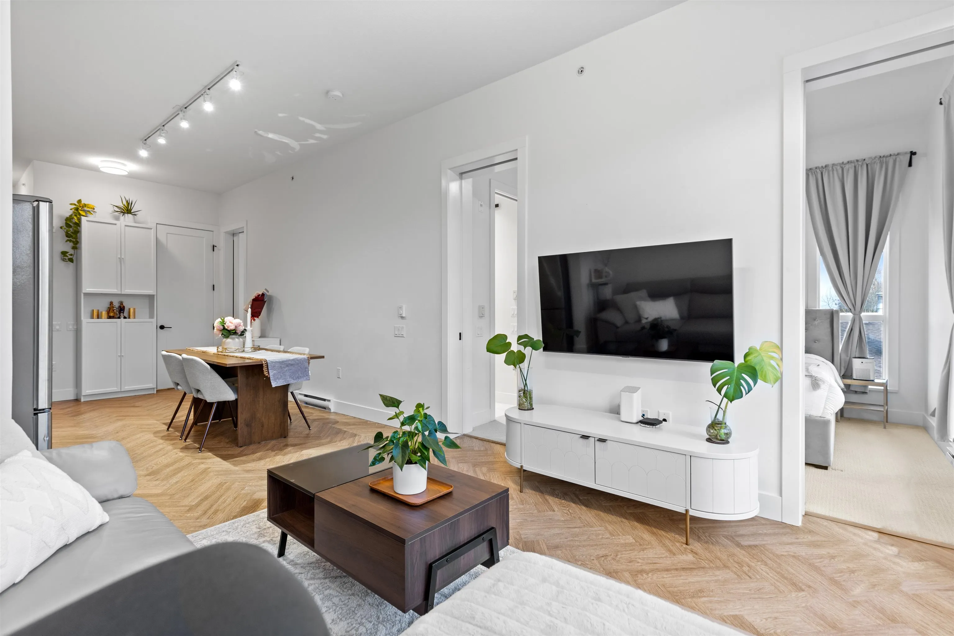 14968 101a Avenue #425