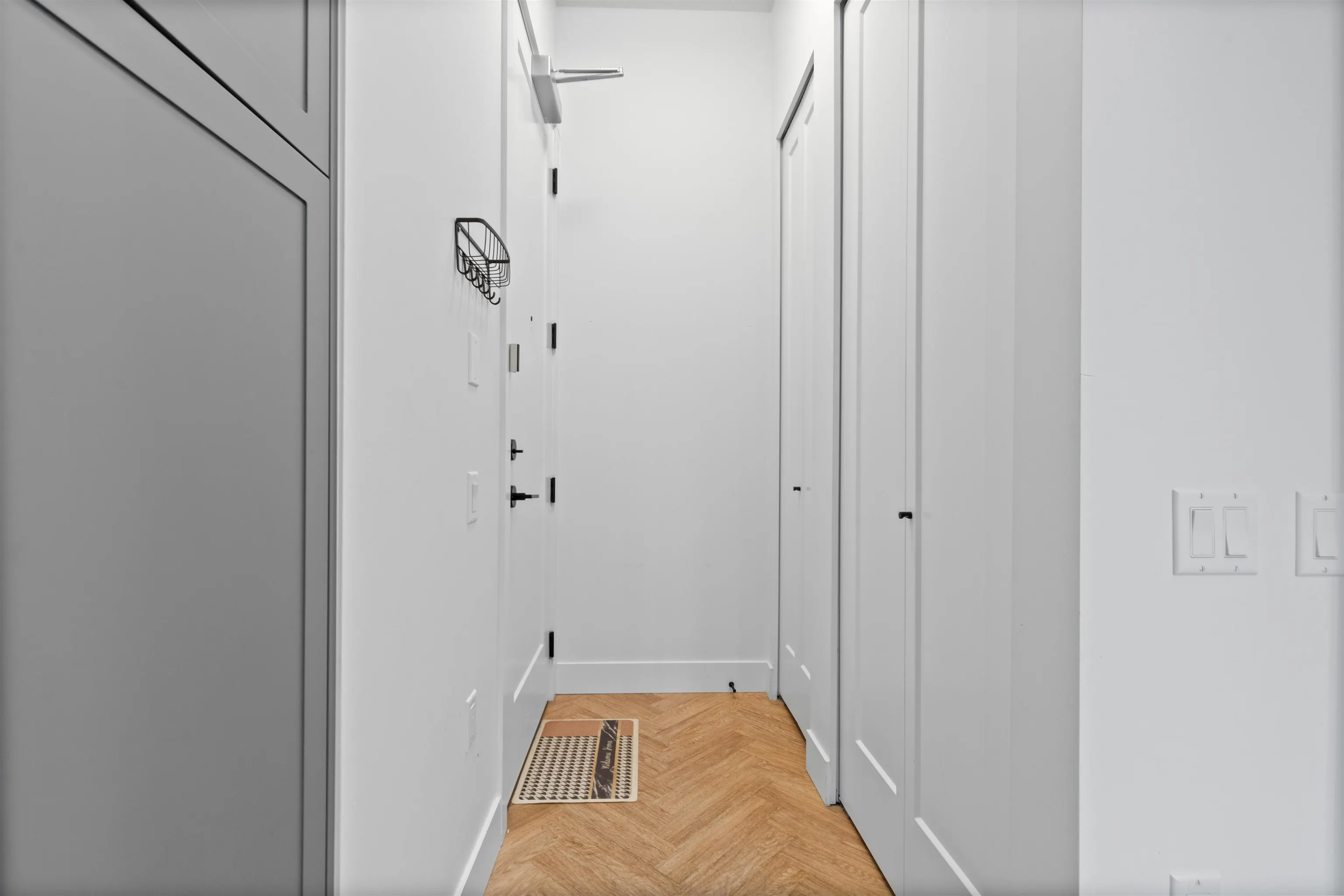 14968 101a Avenue #425