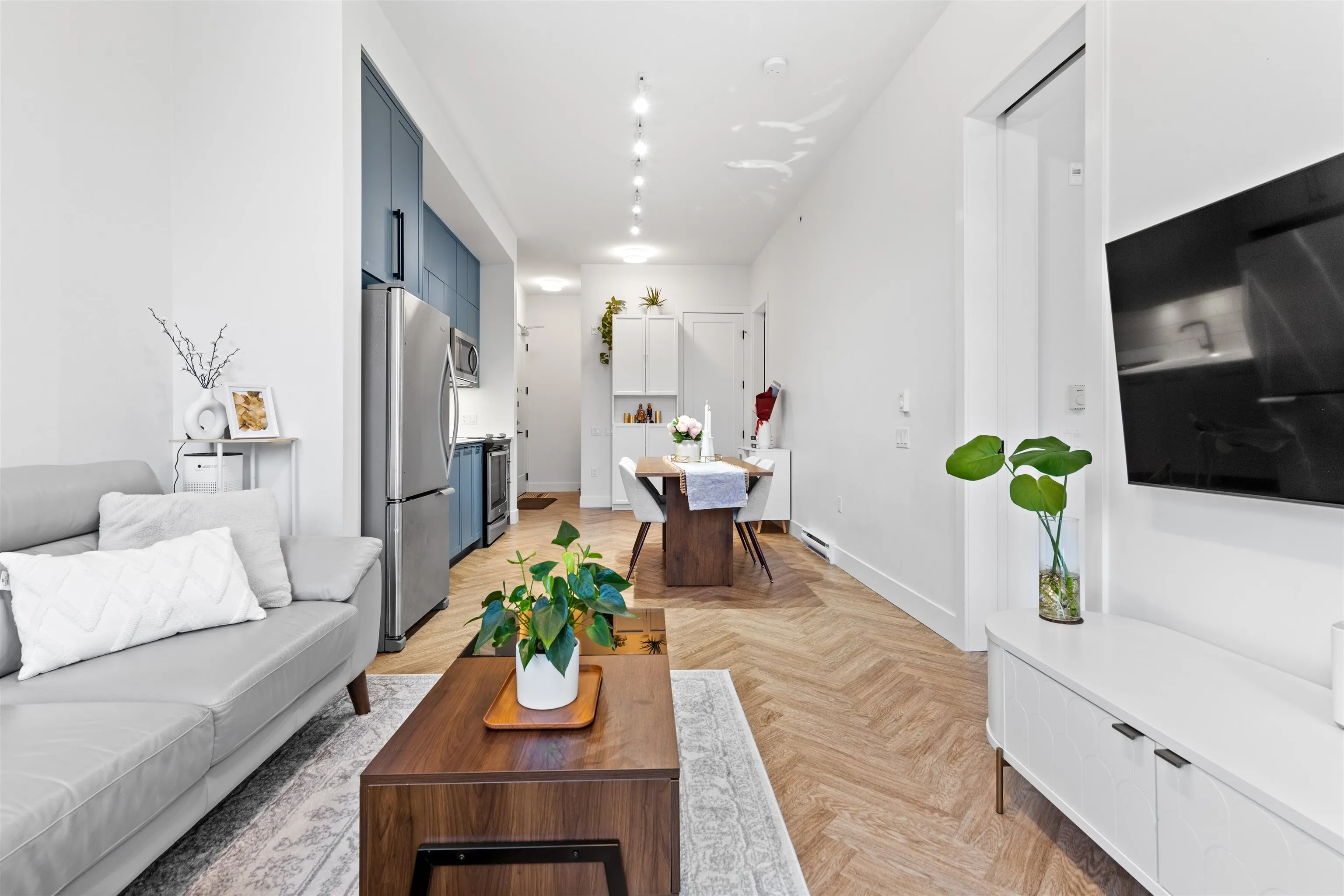 14968 101a Avenue #425