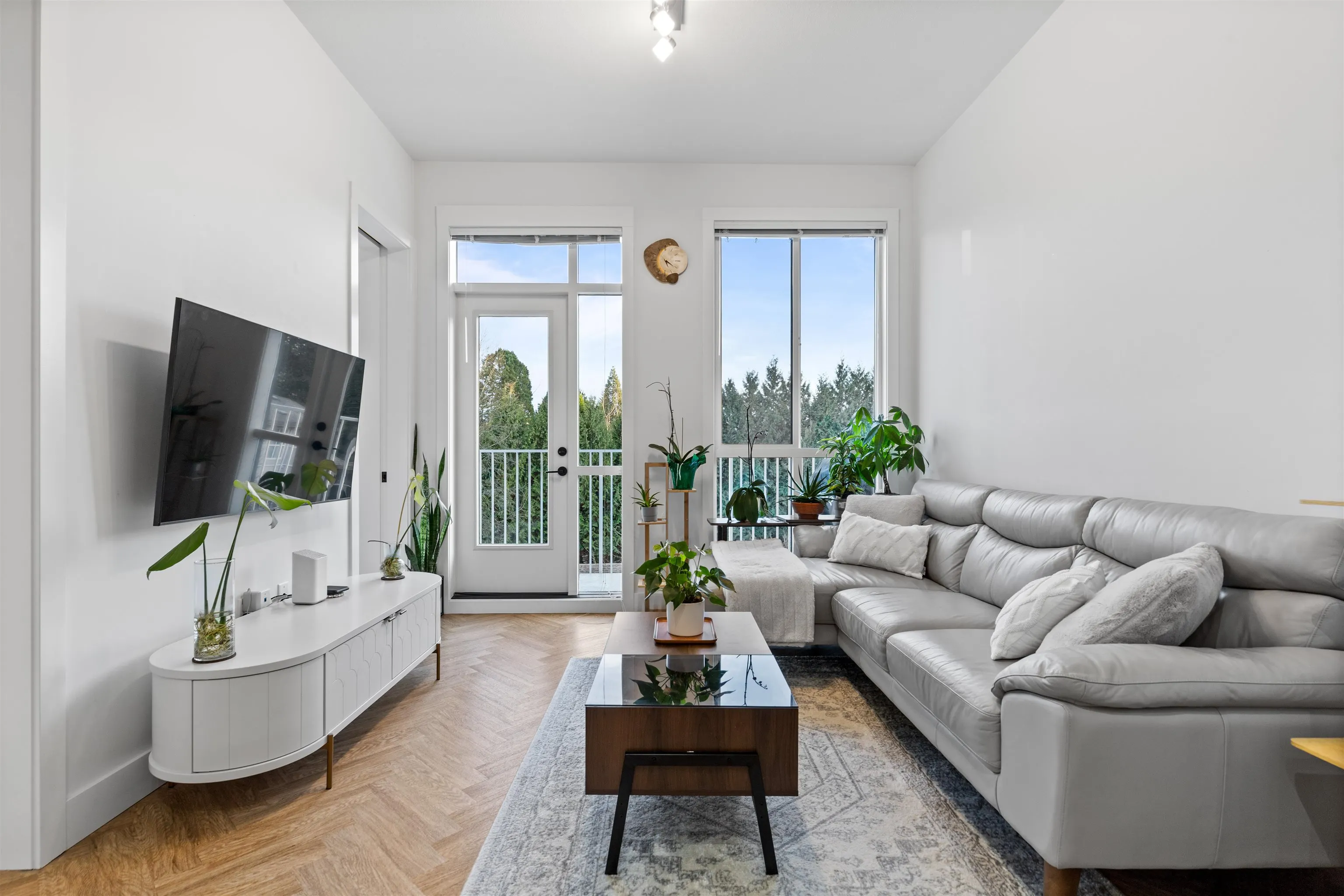 14968 101a Avenue #425