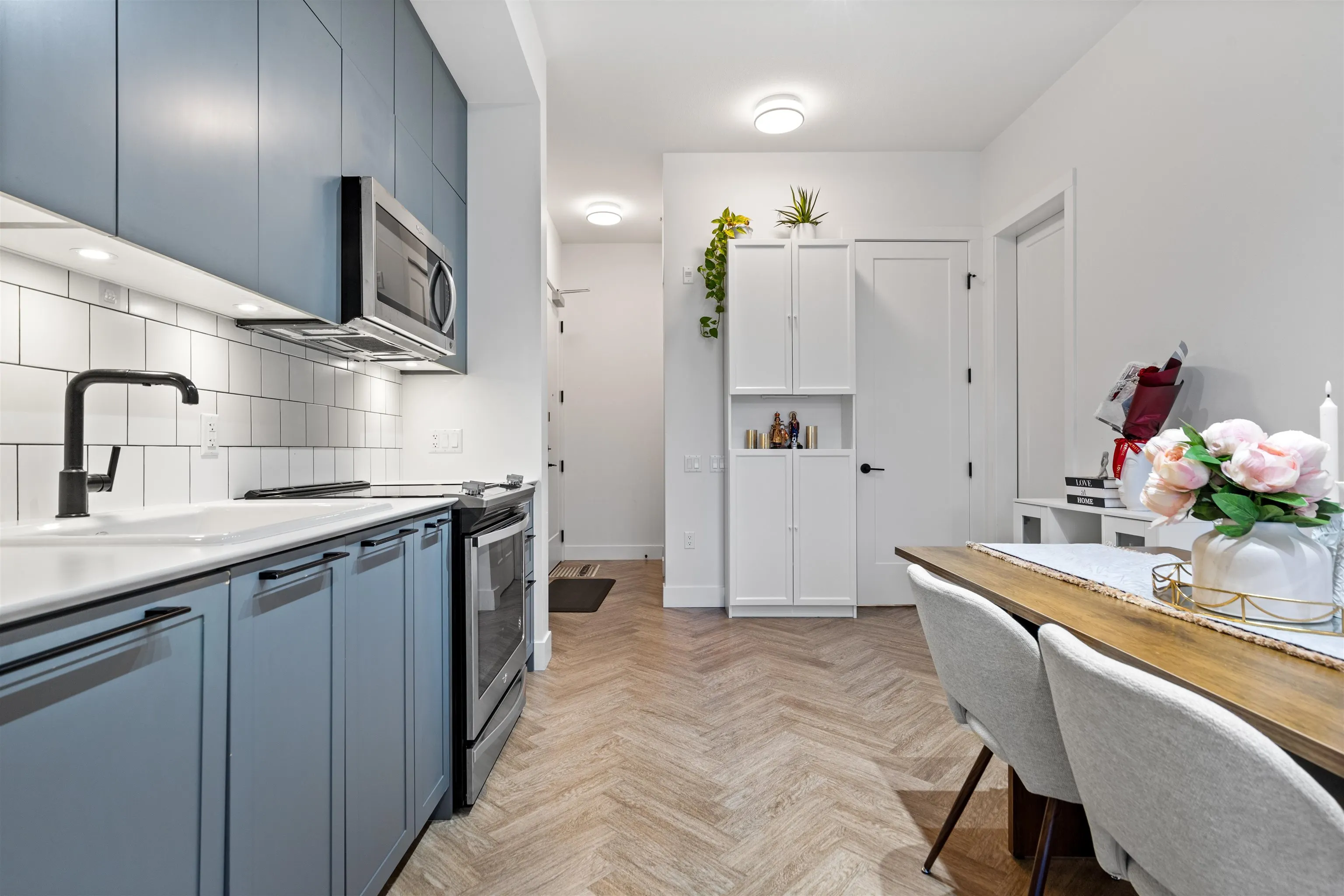 14968 101a Avenue #425