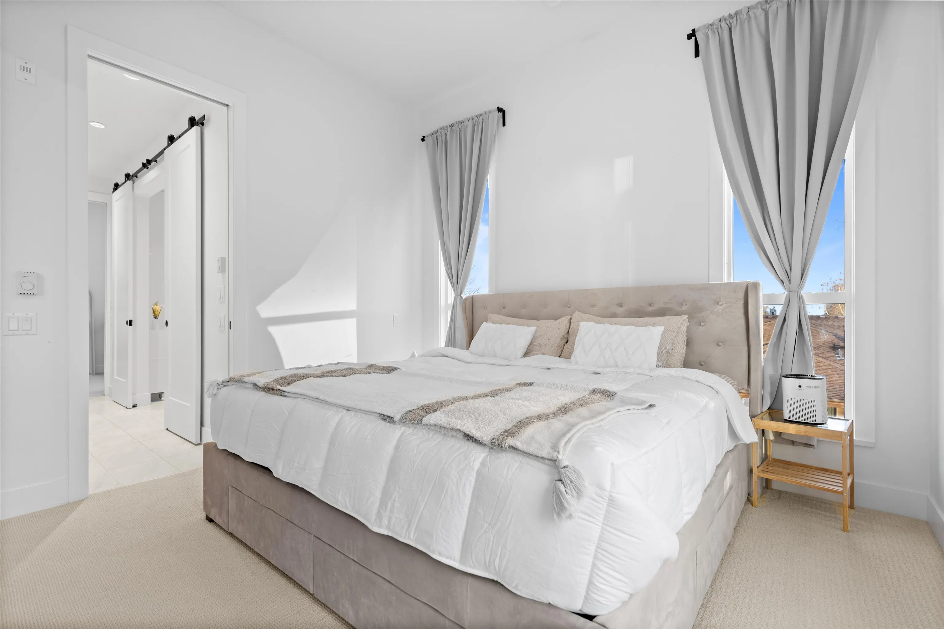 14968 101a Avenue #425