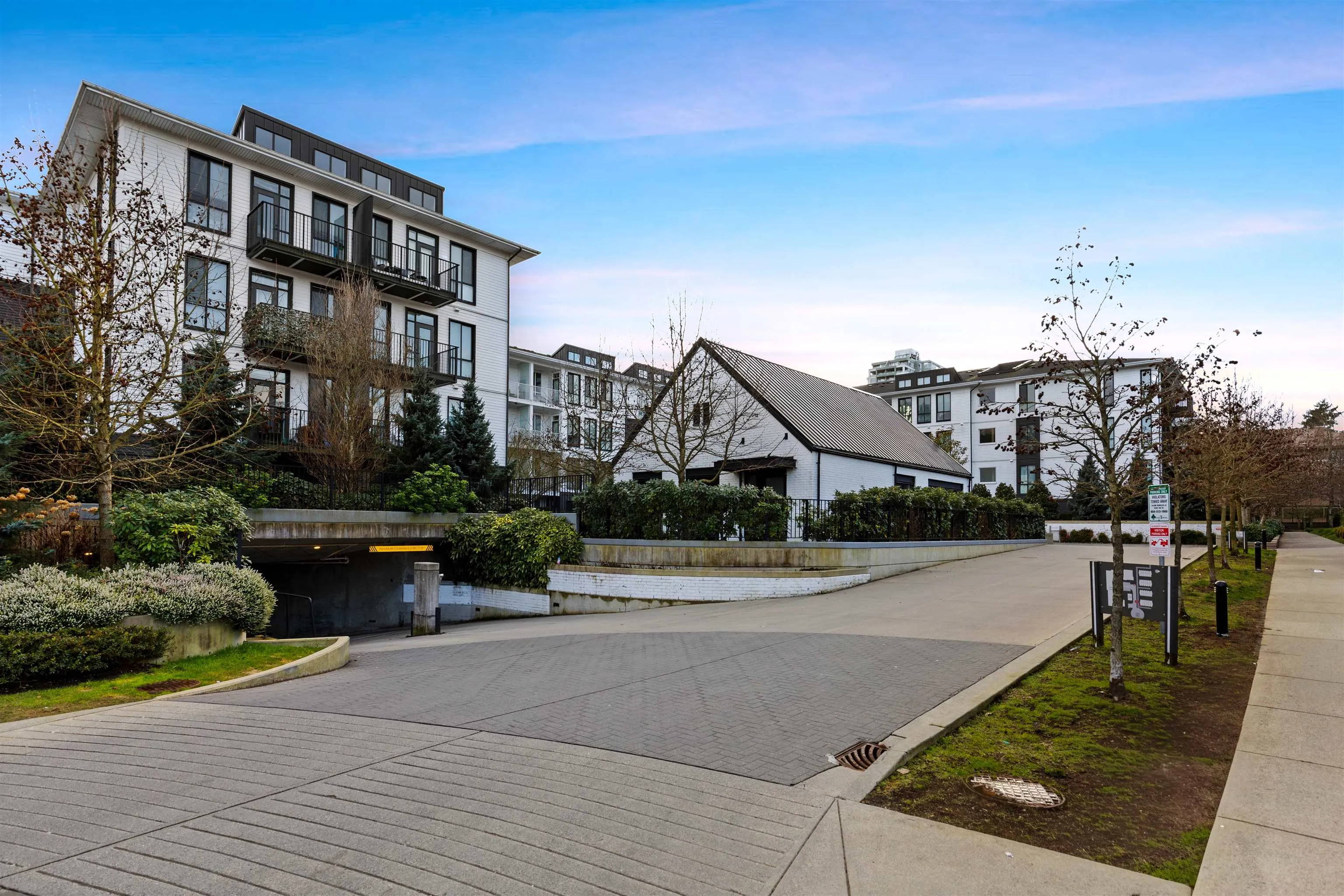 14968 101a Avenue #425