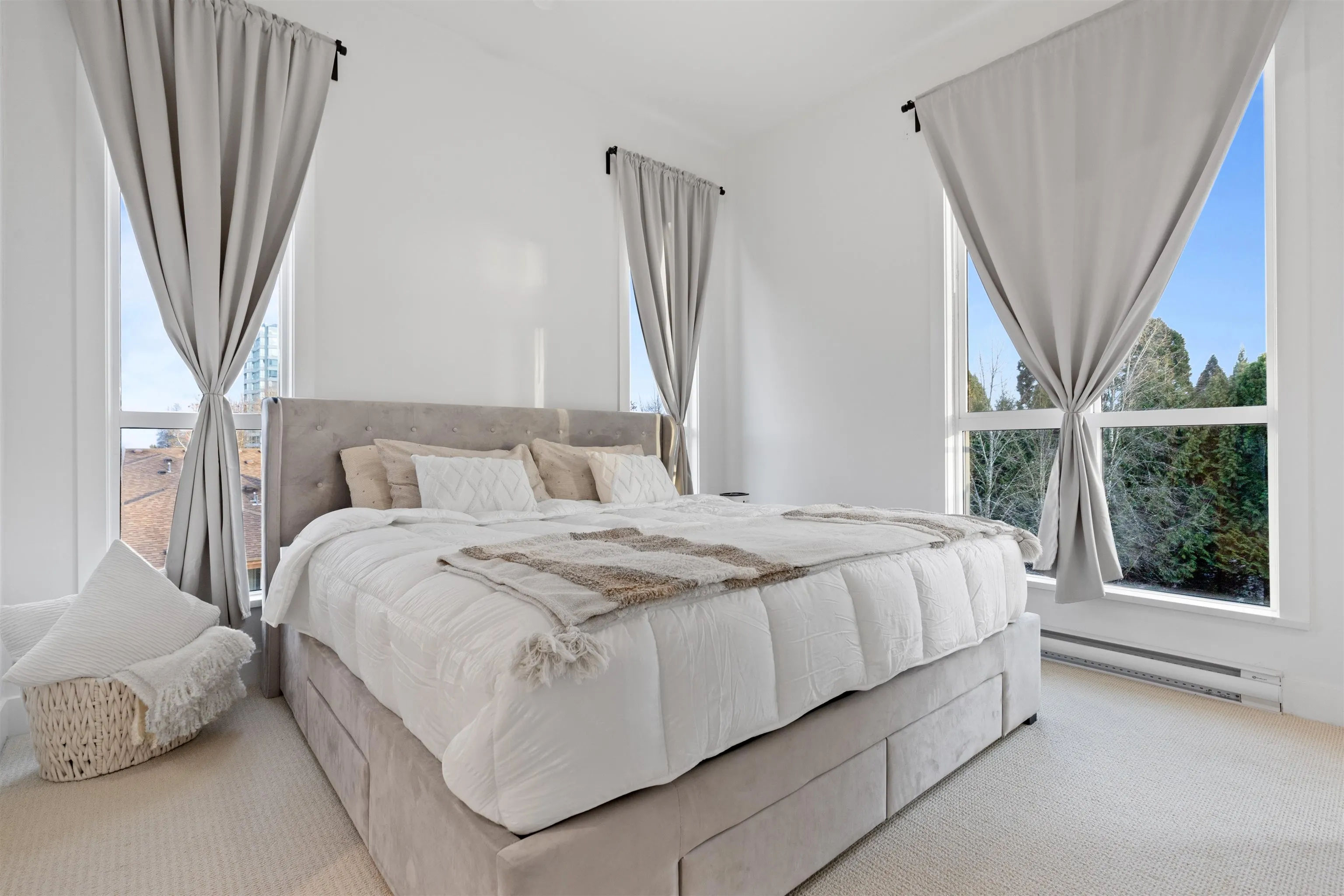 14968 101a Avenue #425