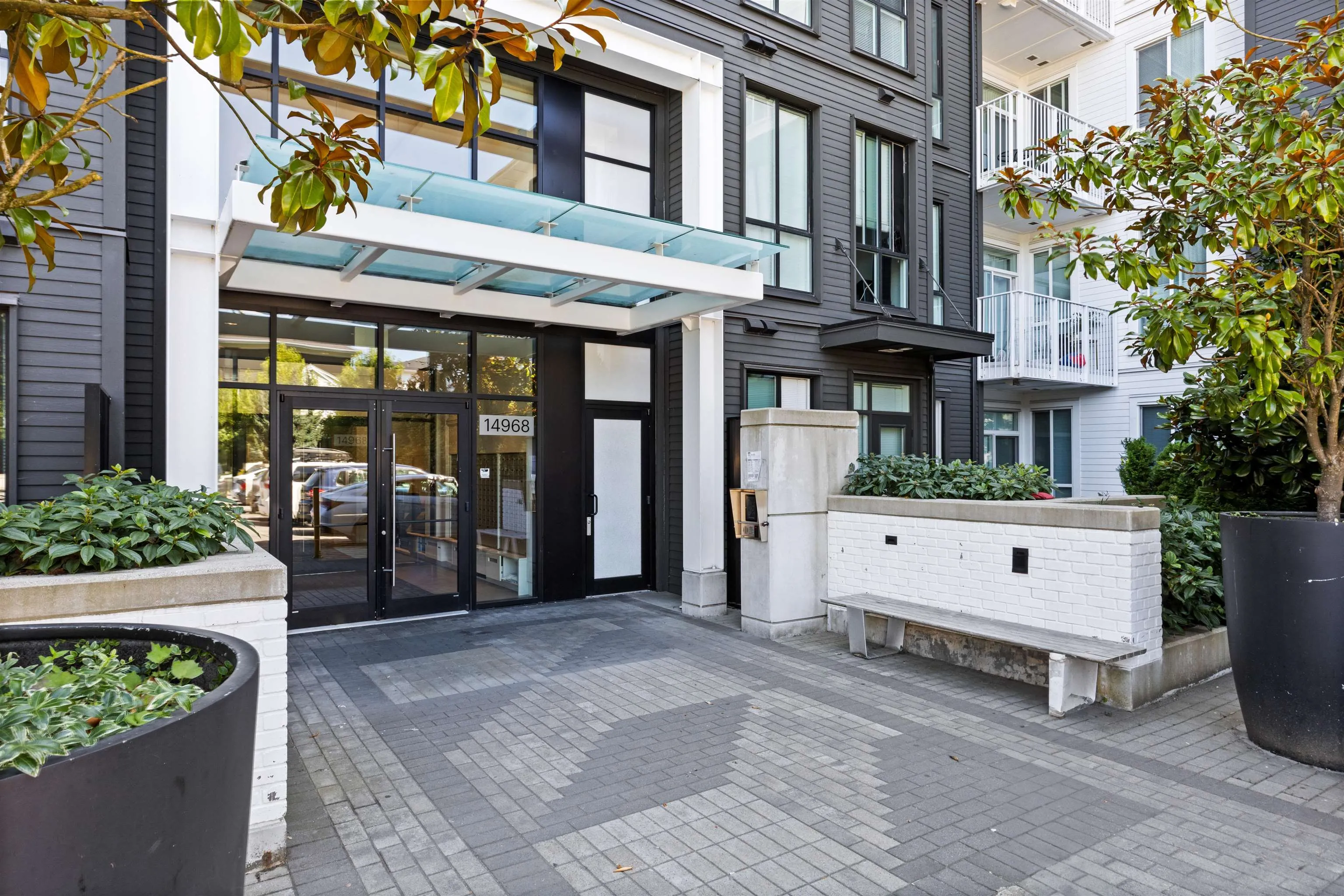 14968 101a Avenue #425