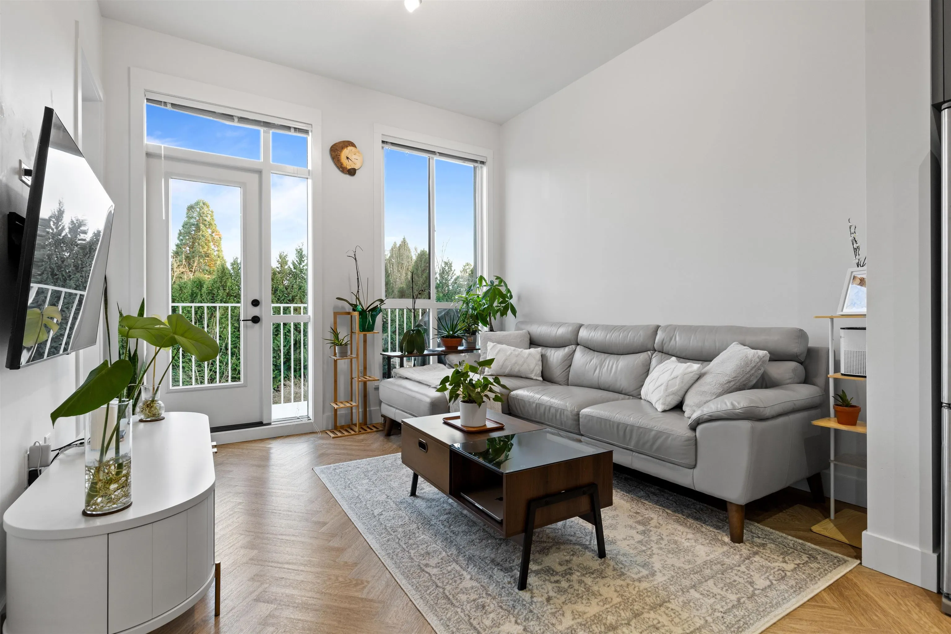 14968 101a Avenue #425