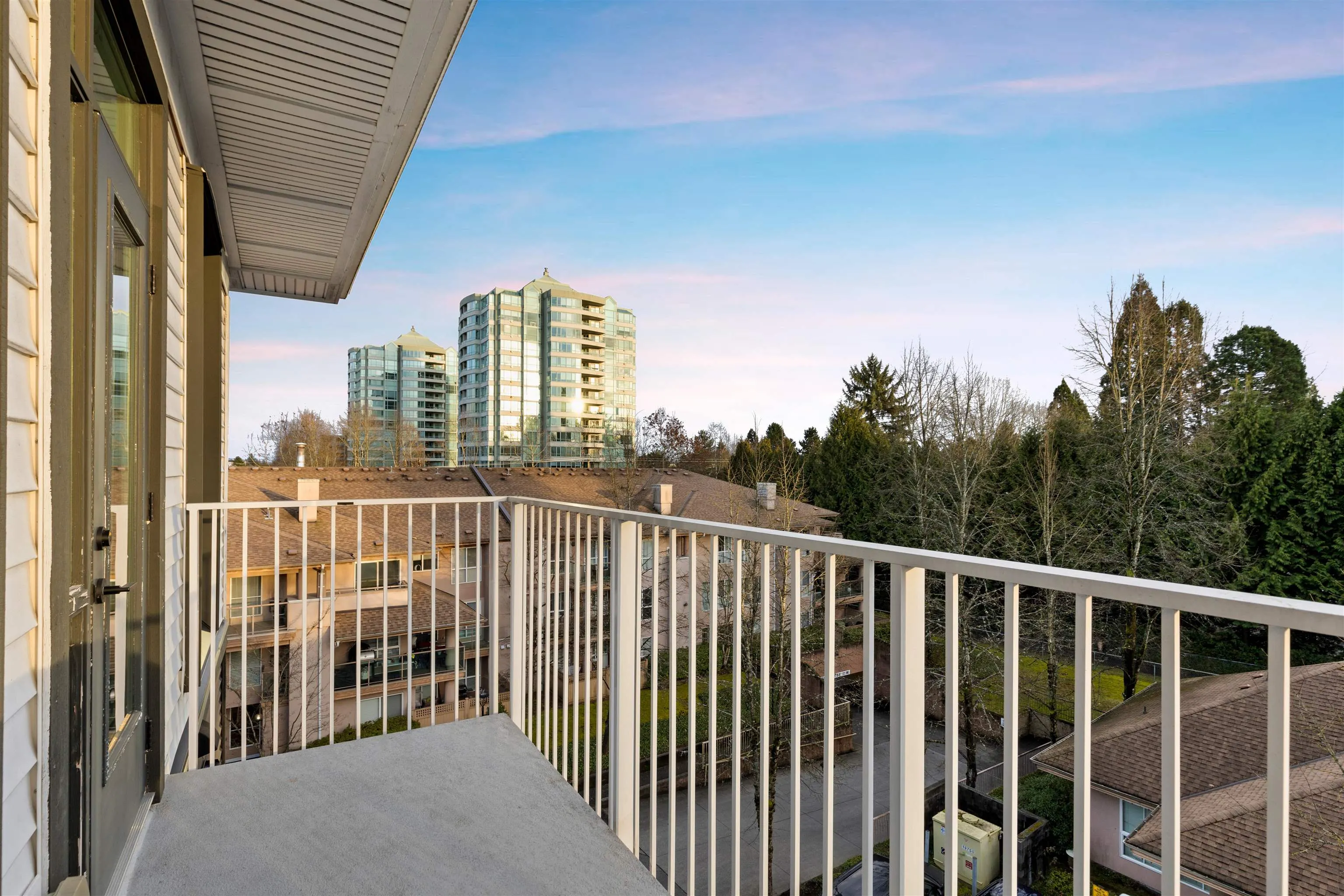 14968 101a Avenue #425