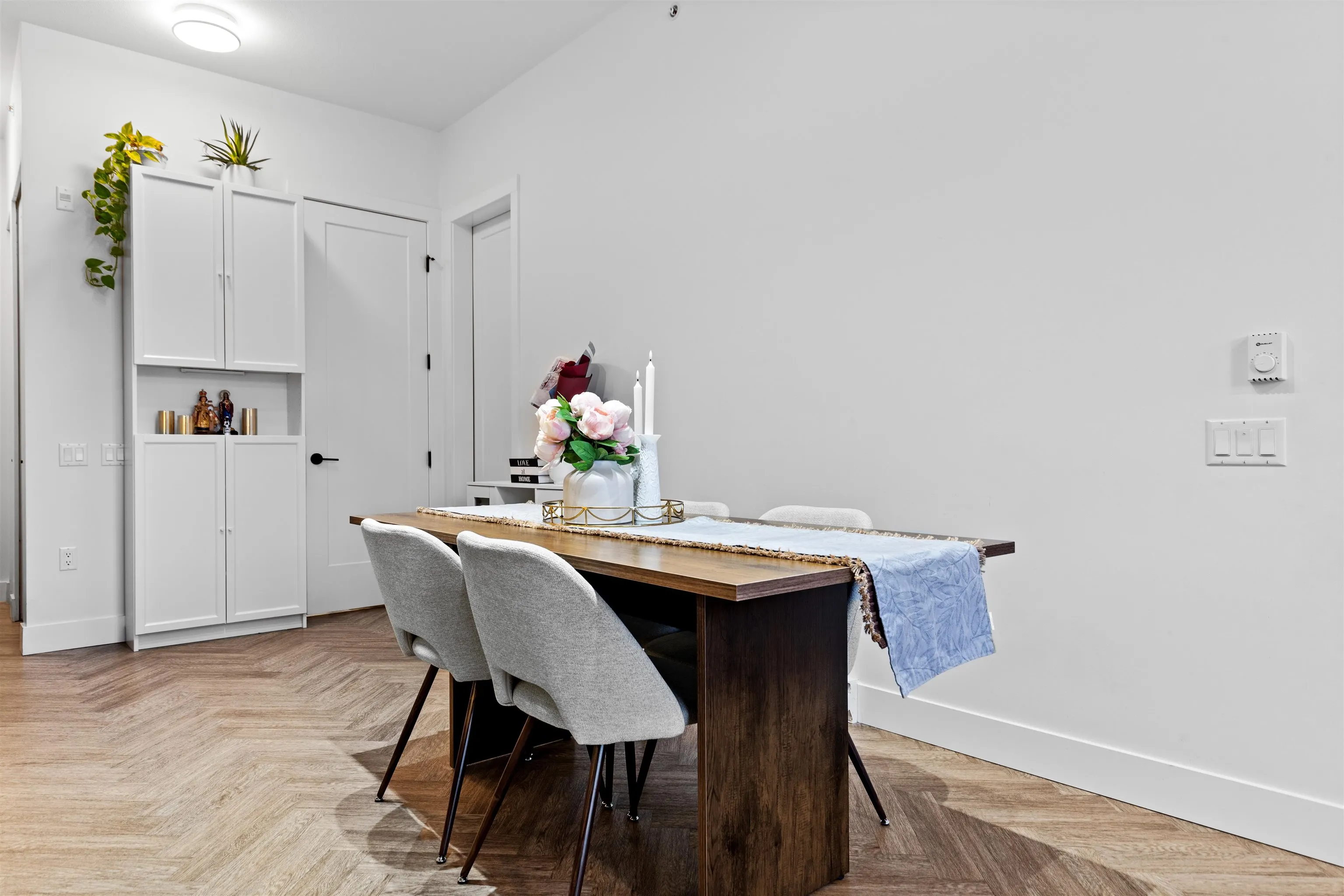 14968 101a Avenue #425