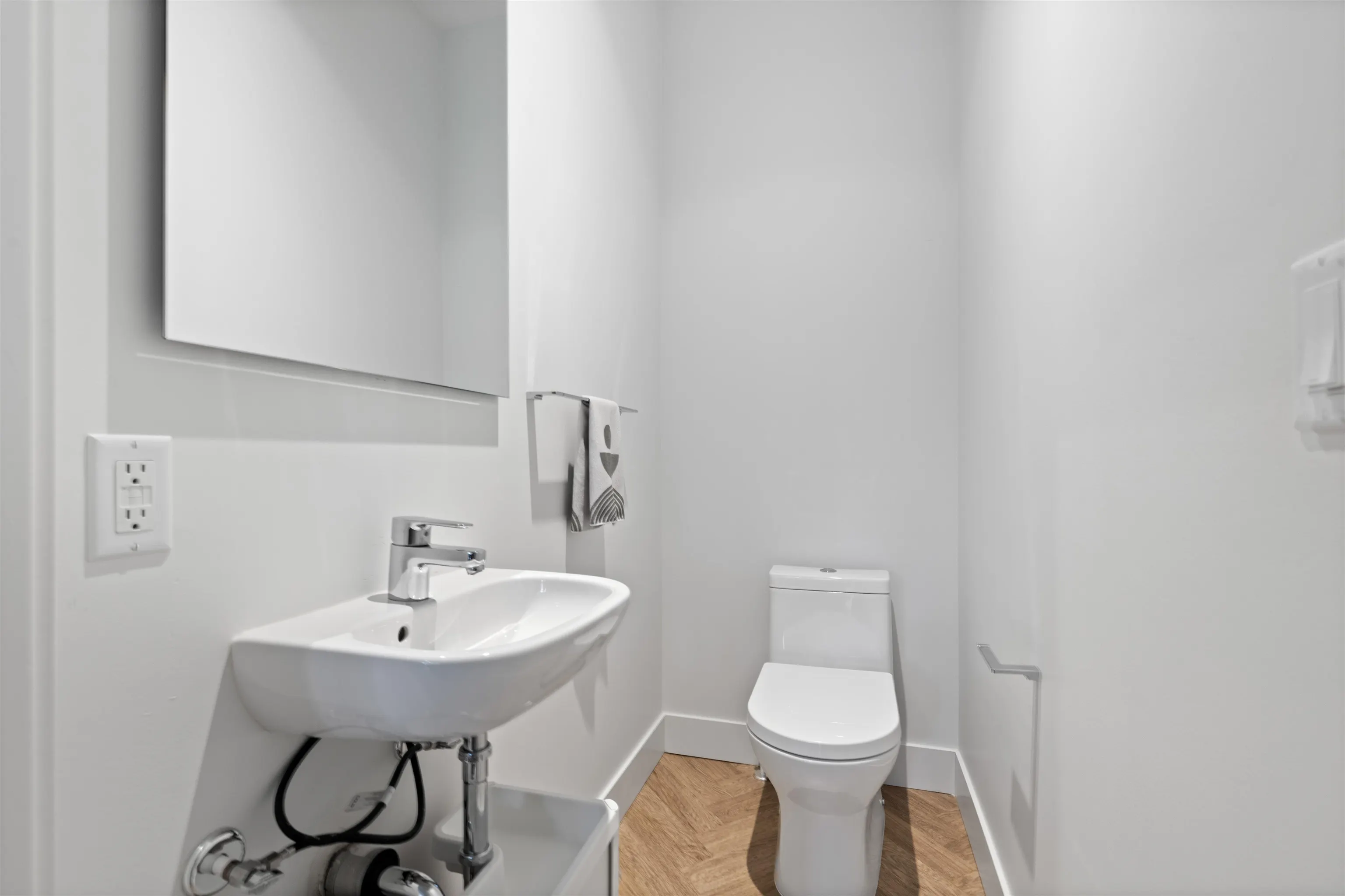 14968 101a Avenue #425