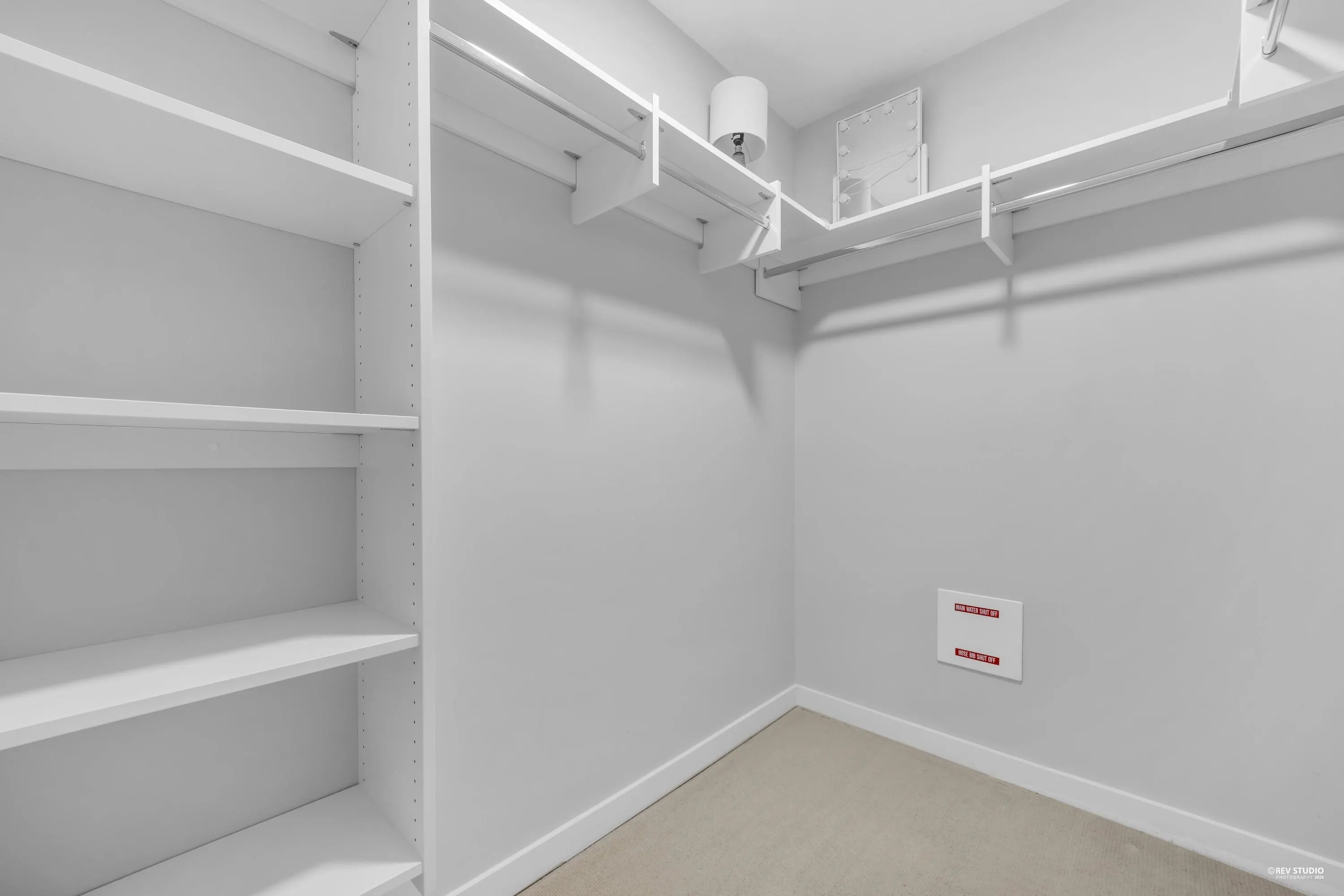 5687 Gray Avenue #107
