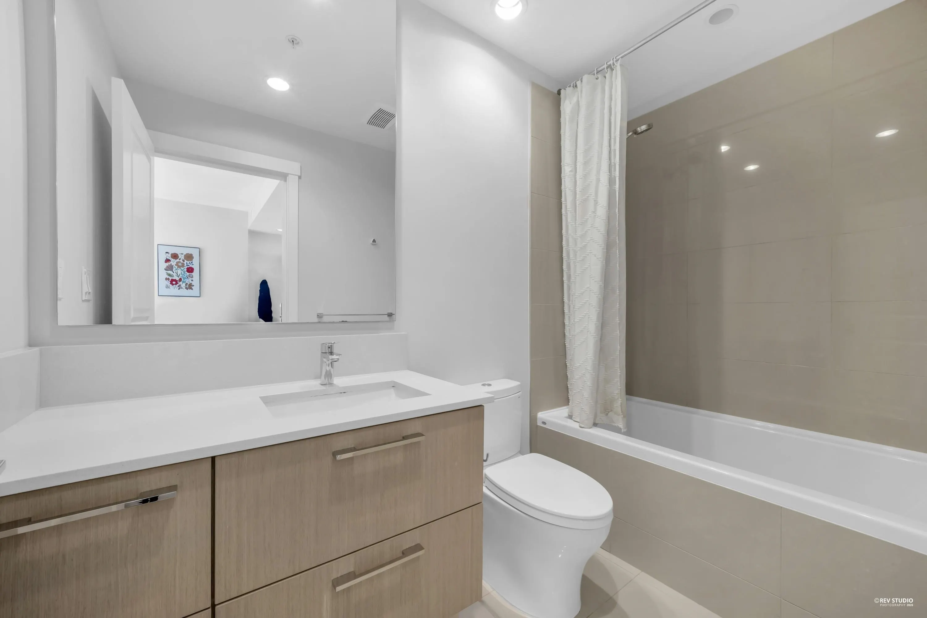 5687 Gray Avenue #107
