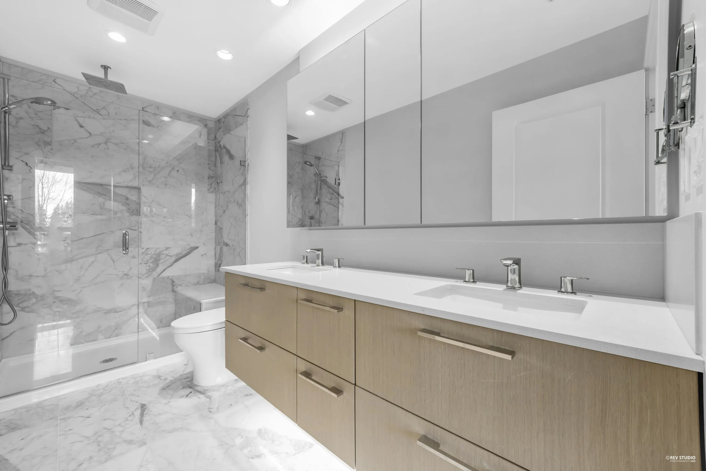 5687 Gray Avenue #107