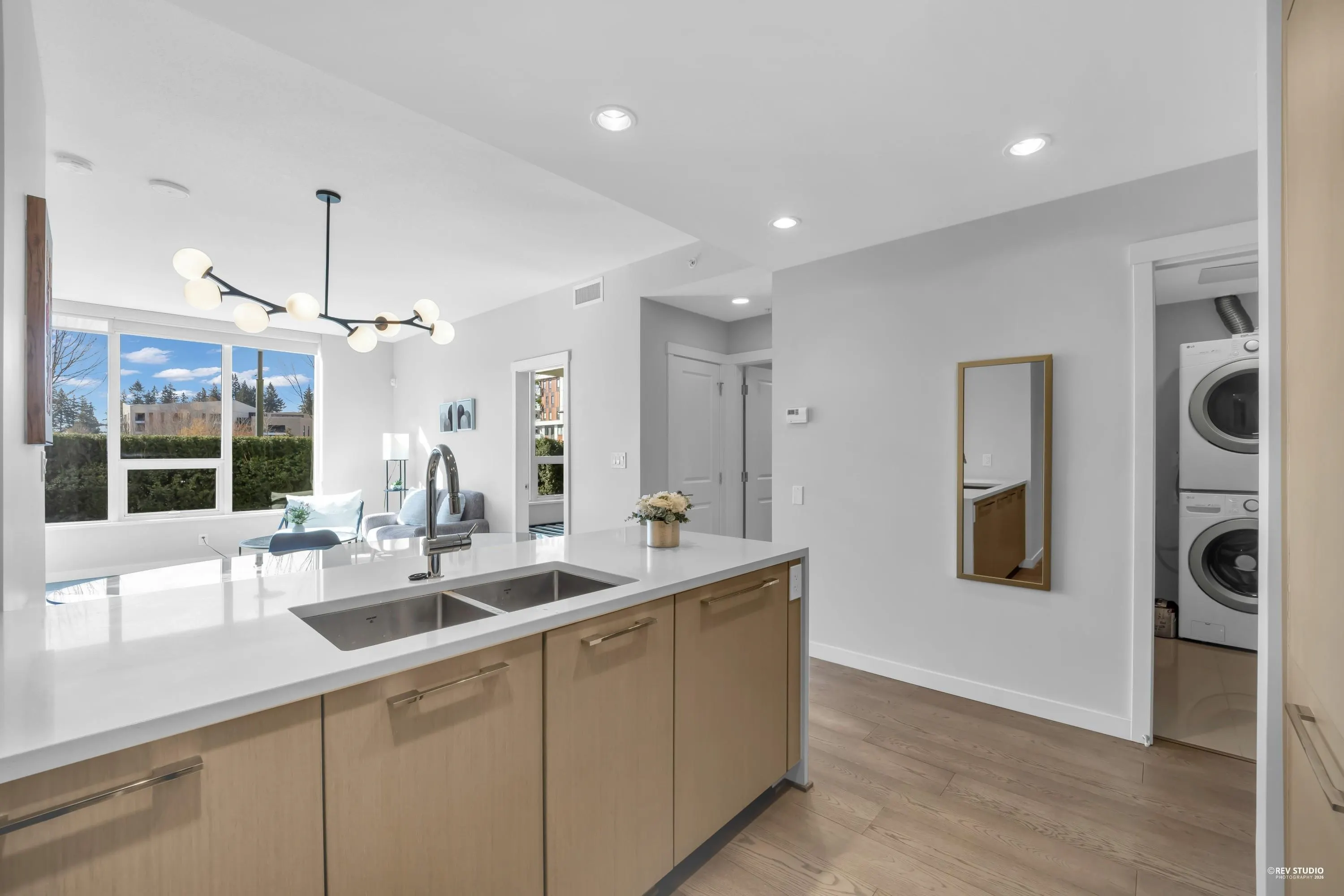 5687 Gray Avenue #107