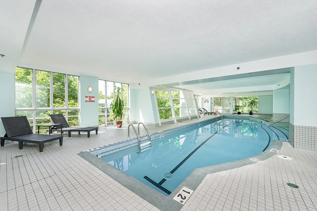 3061 E Kent Avenue North #1403
