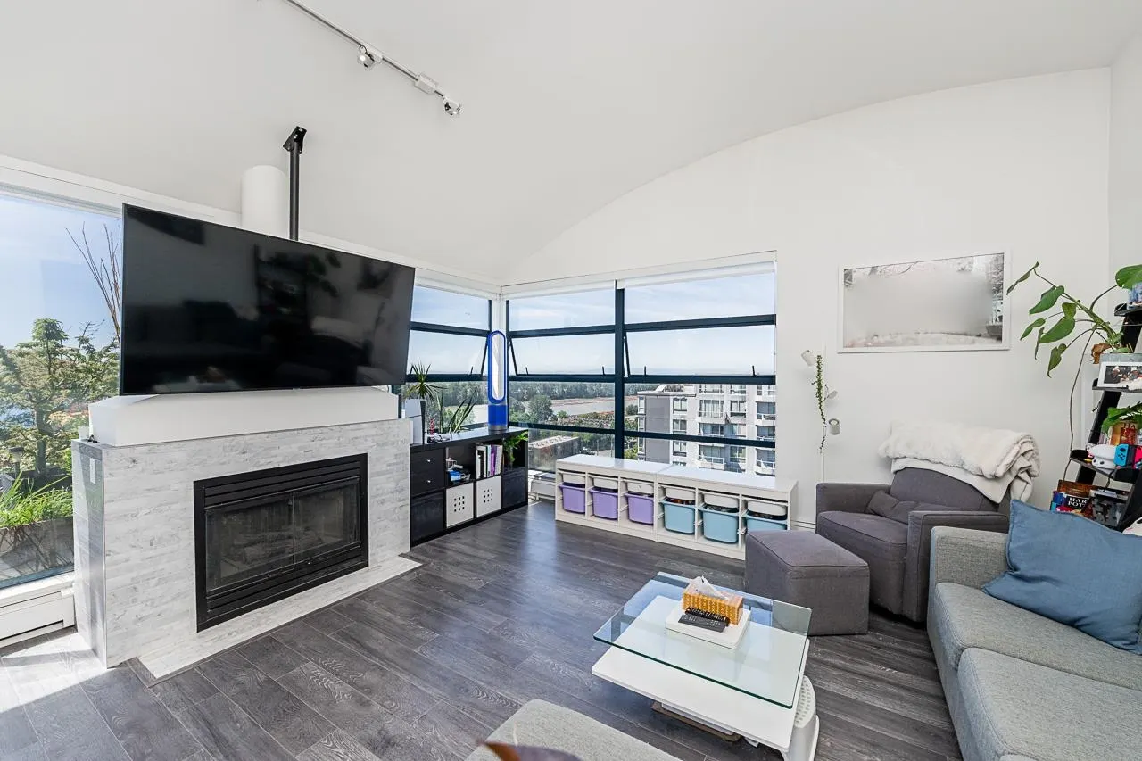 3061 E Kent Avenue North #1403