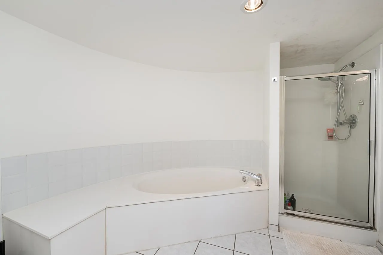 3061 E Kent Avenue North #1403