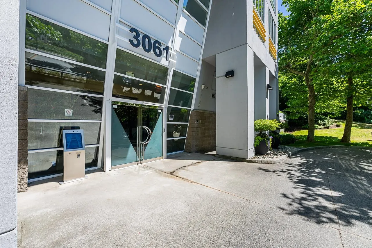 3061 E Kent Avenue North #1403