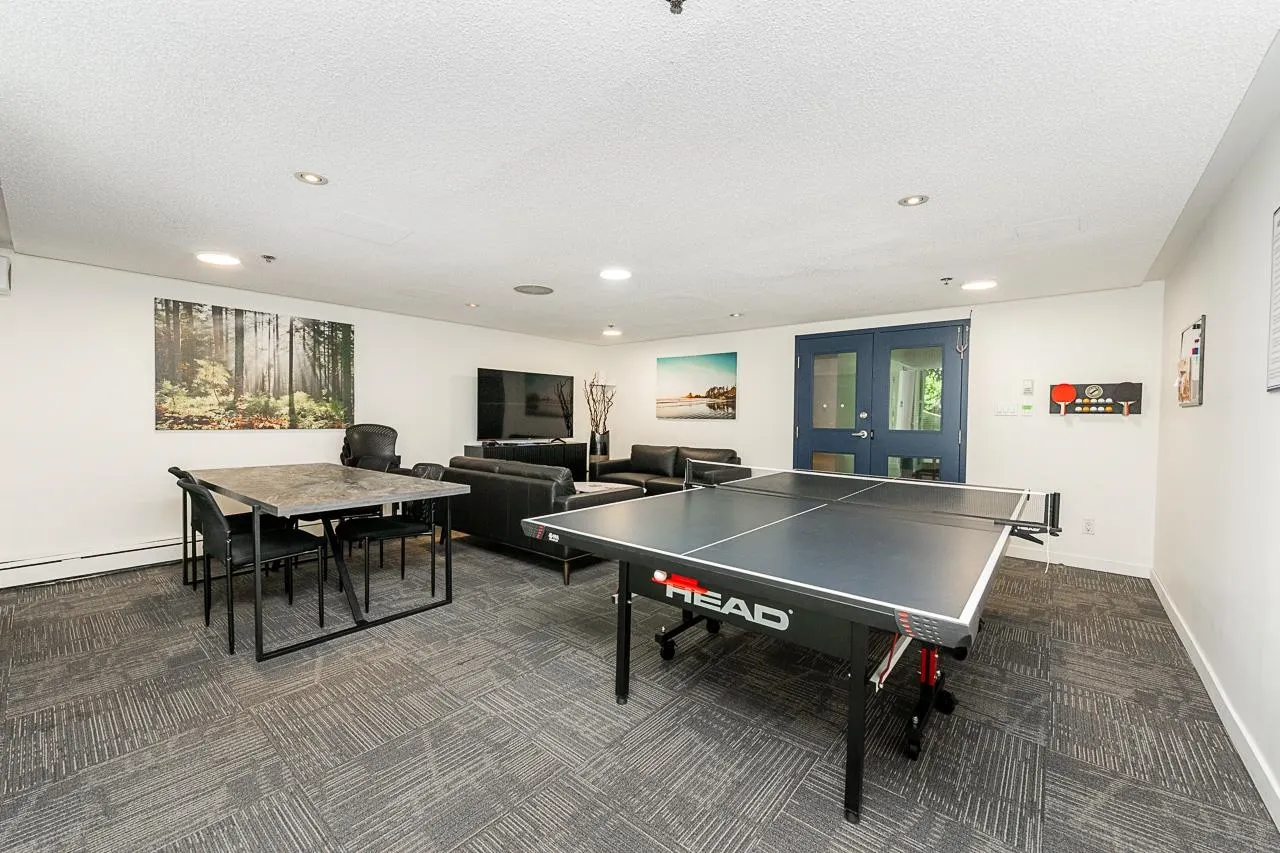3061 E Kent Avenue North #1403