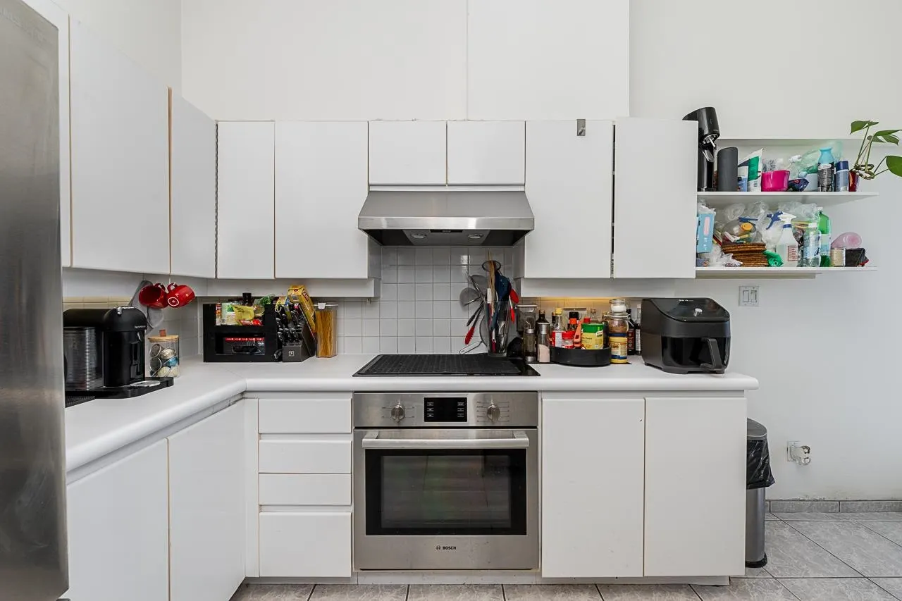 3061 E Kent Avenue North #1403
