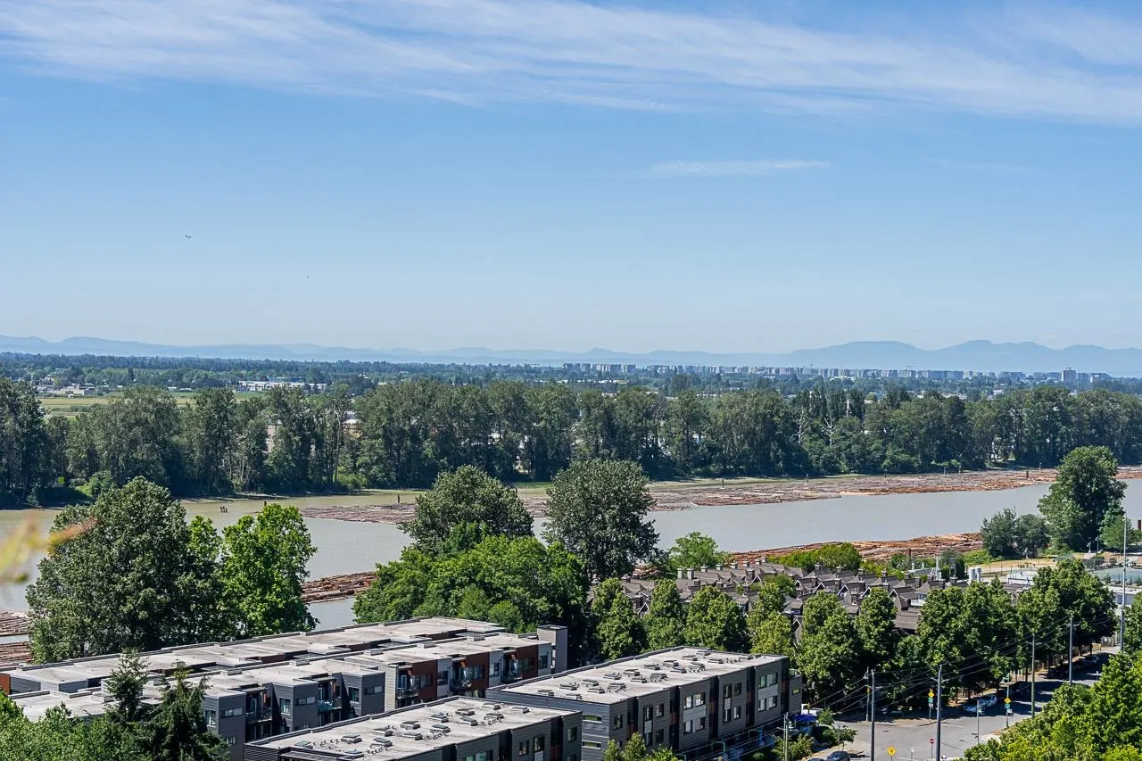 3061 E Kent Avenue North #1403