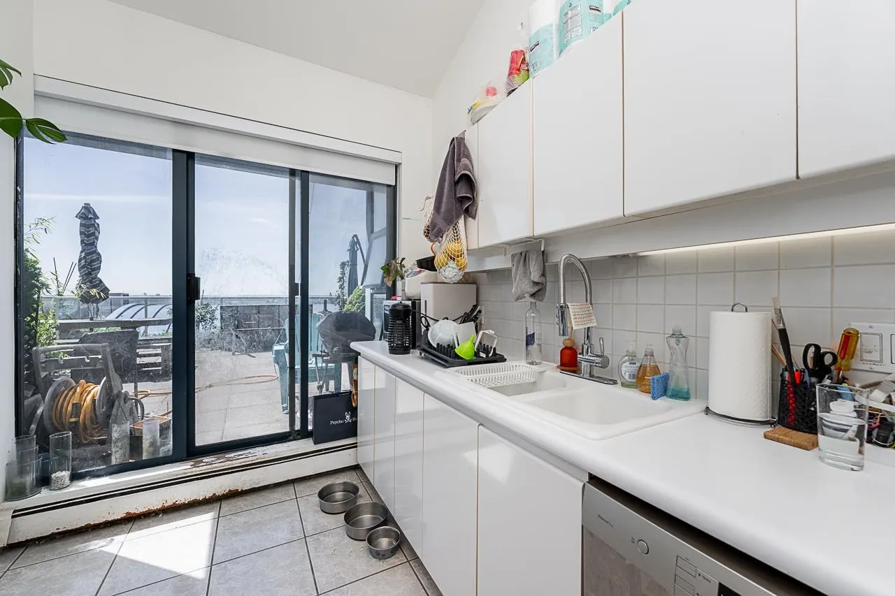 3061 E Kent Avenue North #1403
