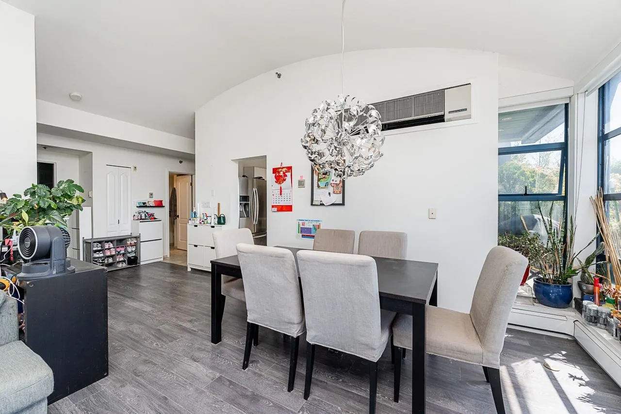 3061 E Kent Avenue North #1403