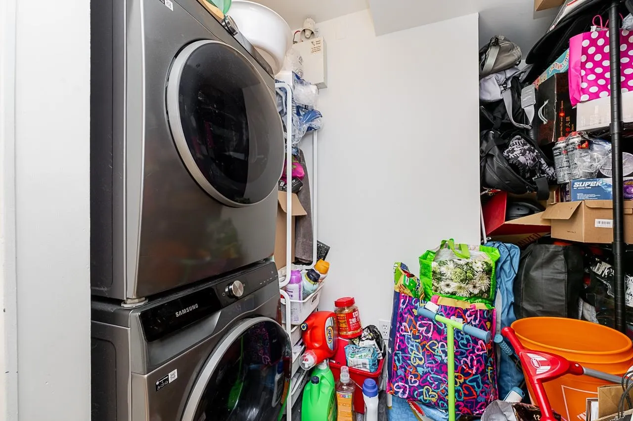 3061 E Kent Avenue North #1403