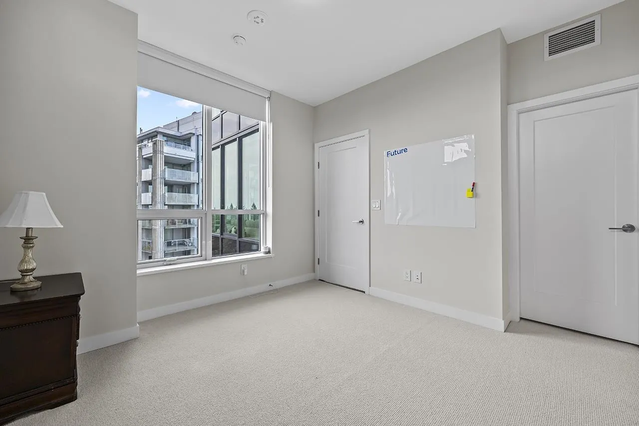 5608 Berton Avenue #1809