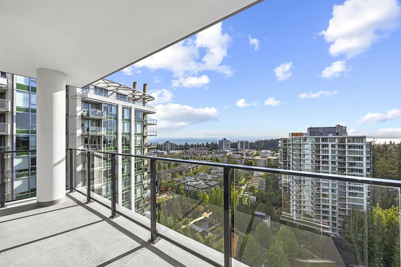 5608 Berton Avenue #1809