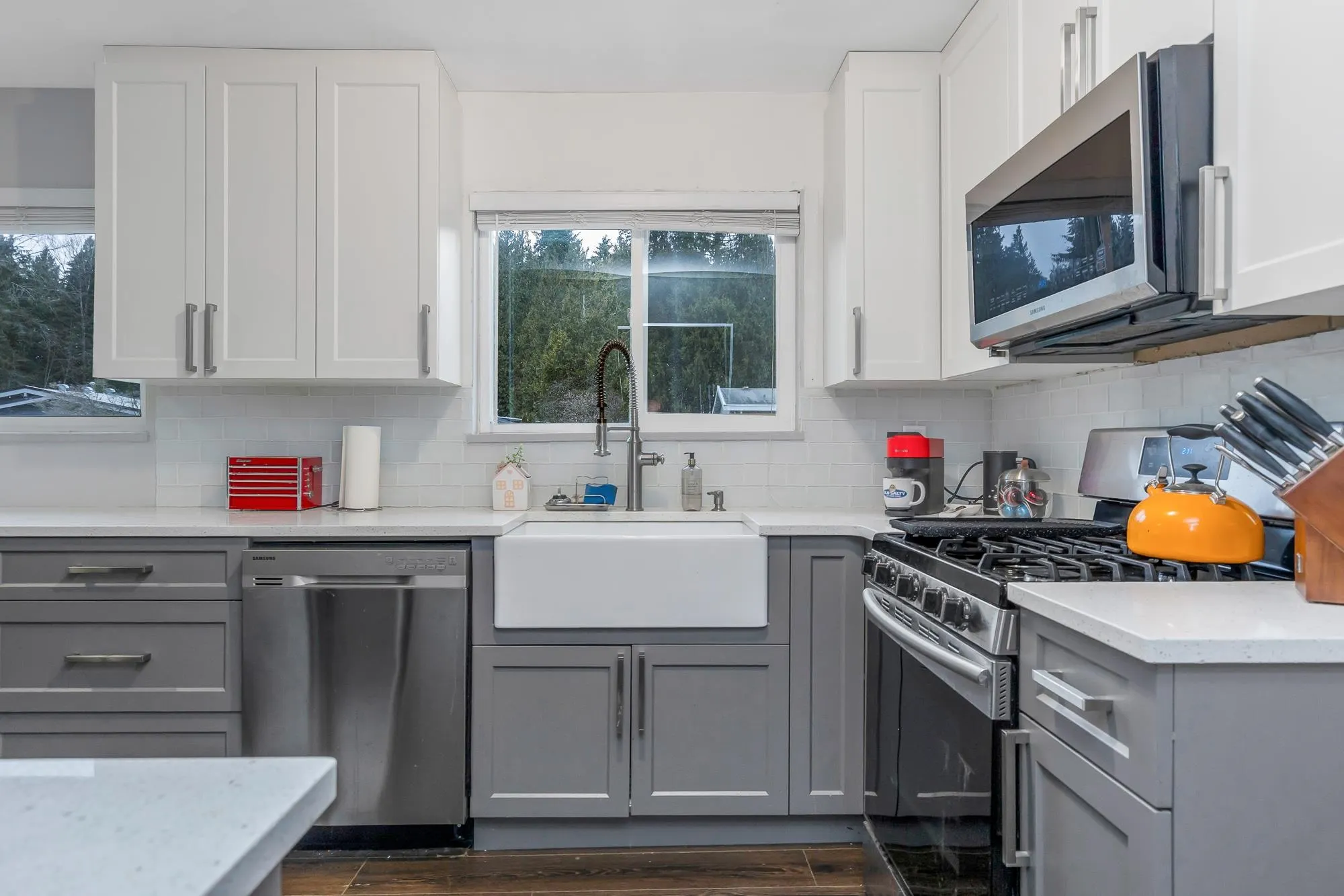 1130 Blue Heron Crescent