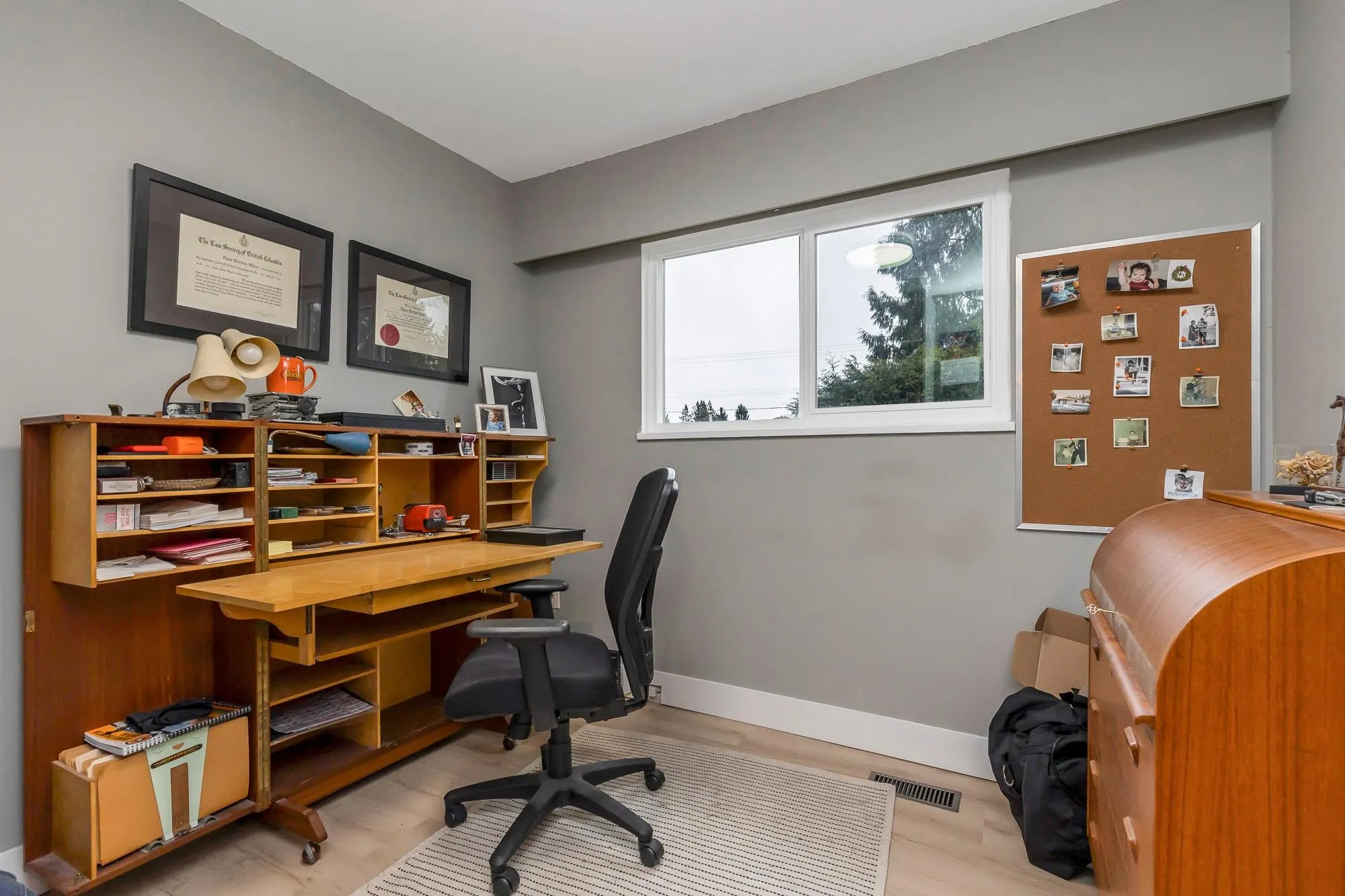 1130 Blue Heron Crescent