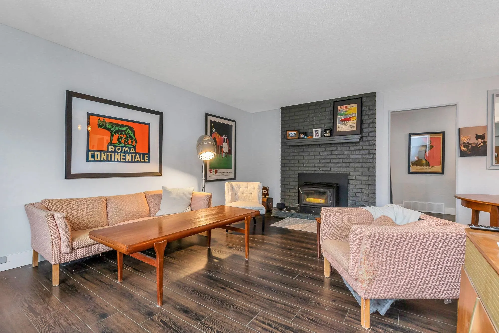 1130 Blue Heron Crescent
