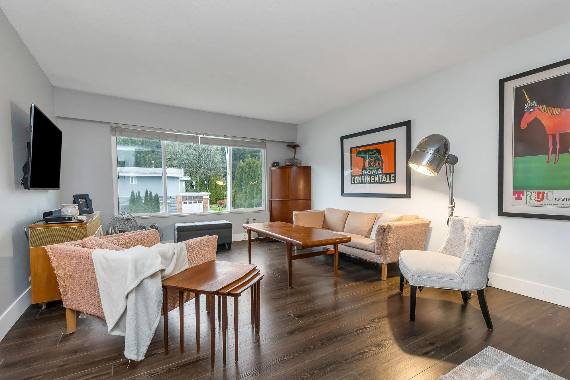 1130 Blue Heron Crescent
