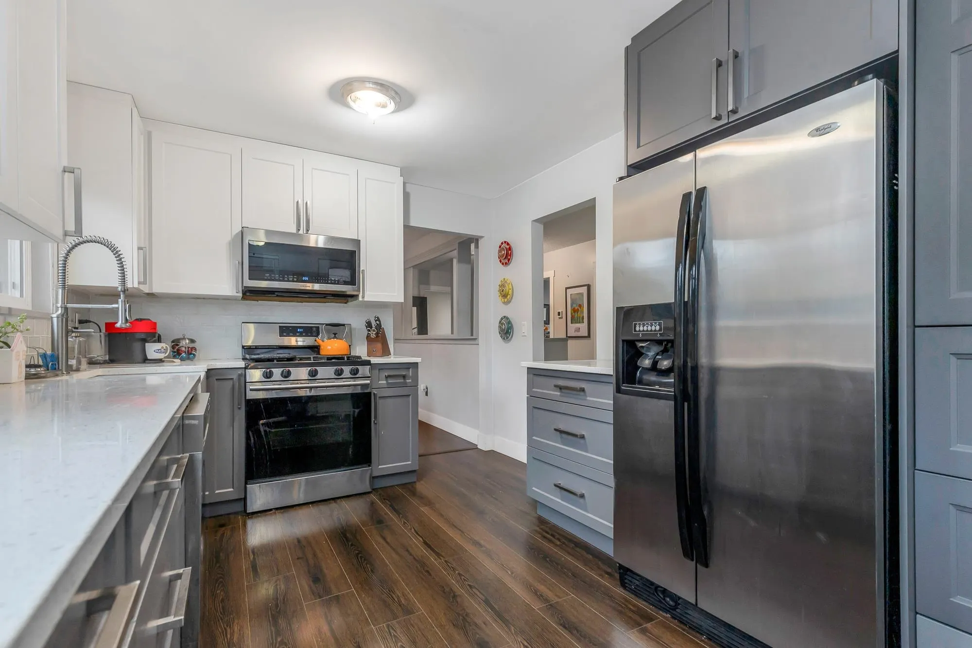 1130 Blue Heron Crescent