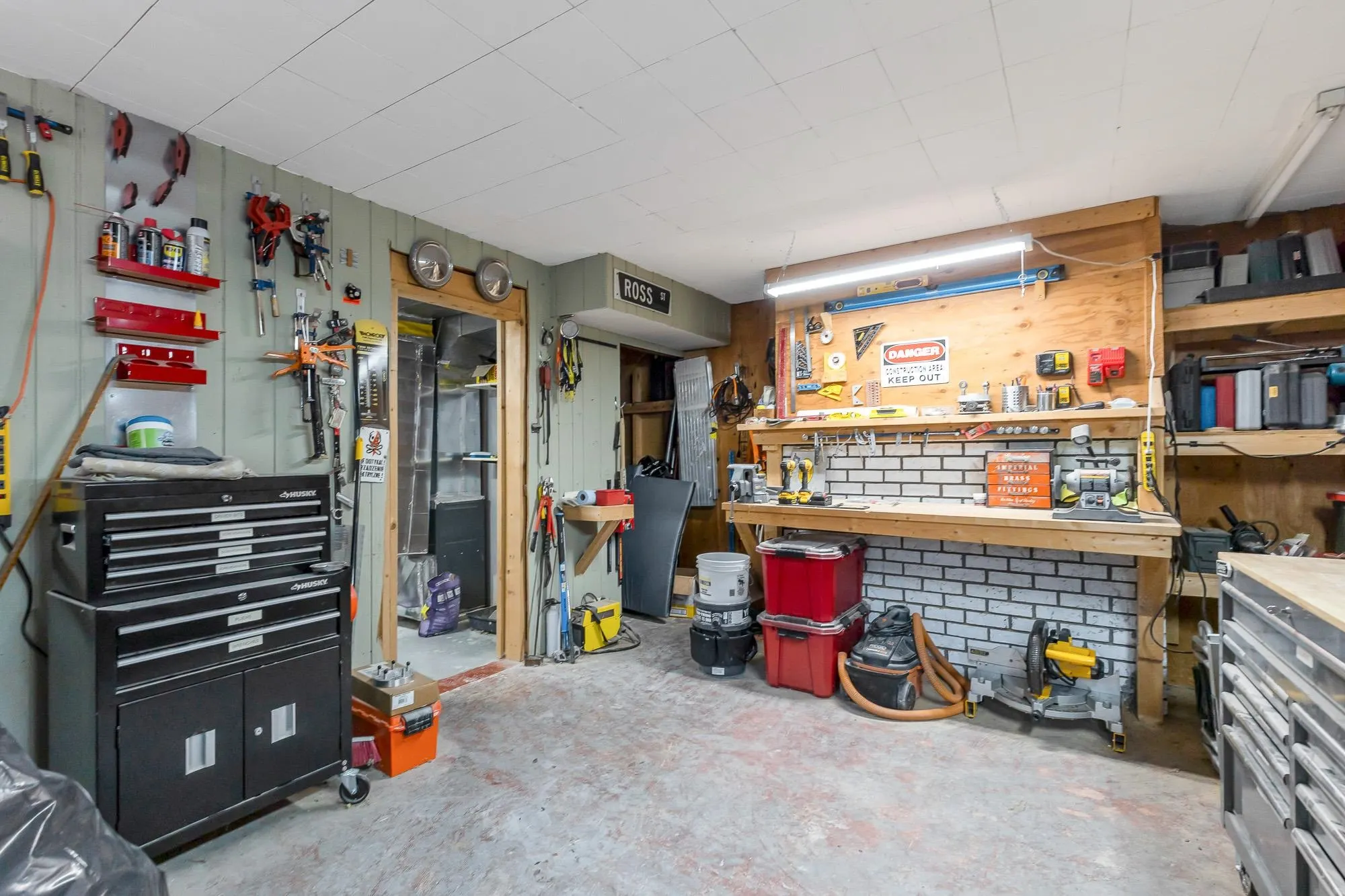 1130 Blue Heron Crescent