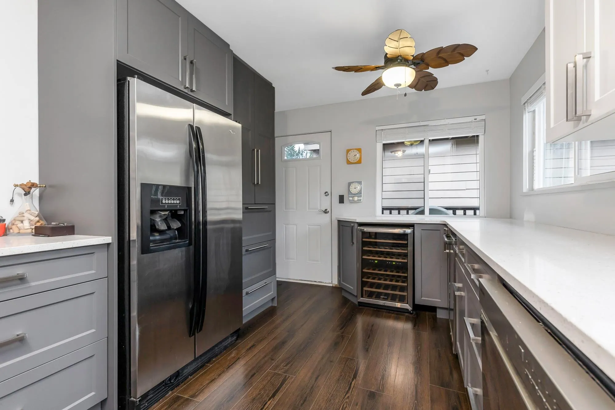 1130 Blue Heron Crescent