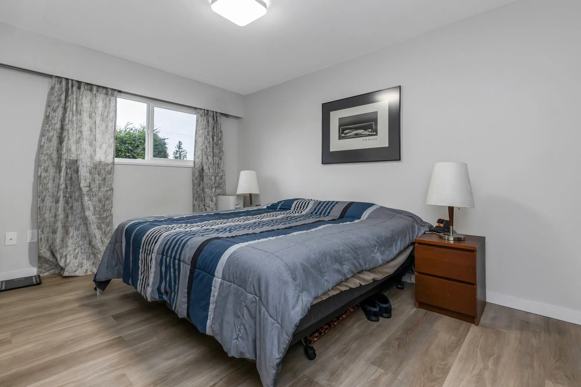 1130 Blue Heron Crescent