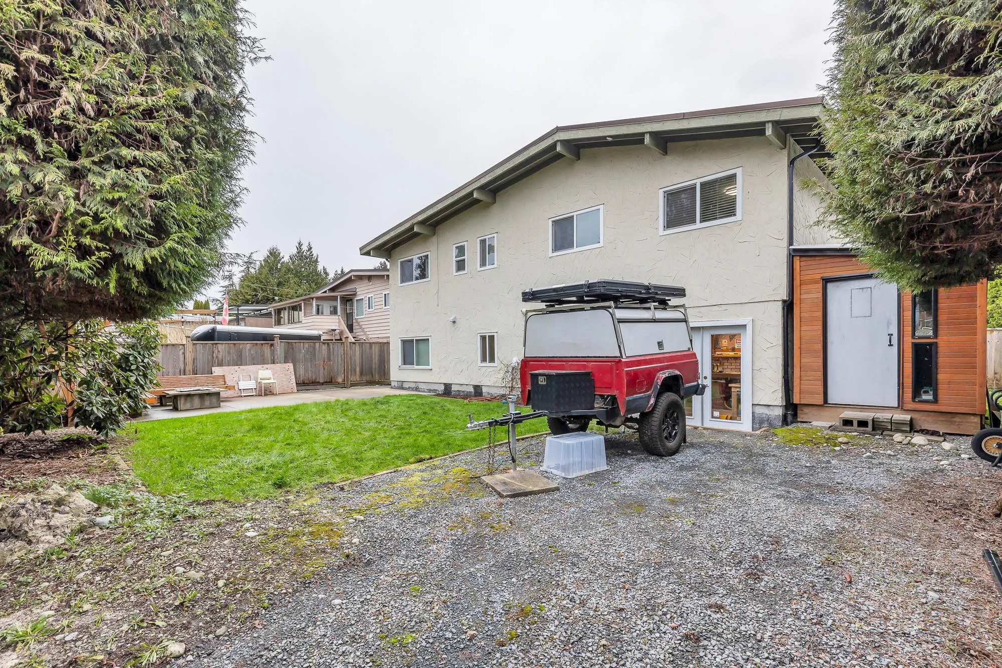 1130 Blue Heron Crescent