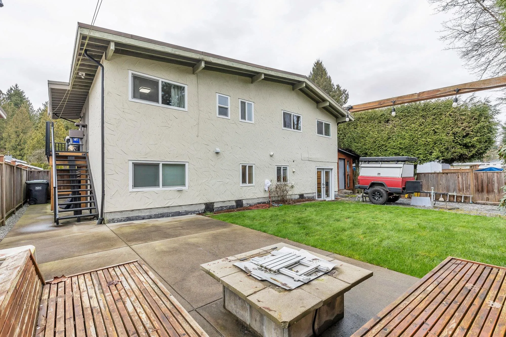 1130 Blue Heron Crescent
