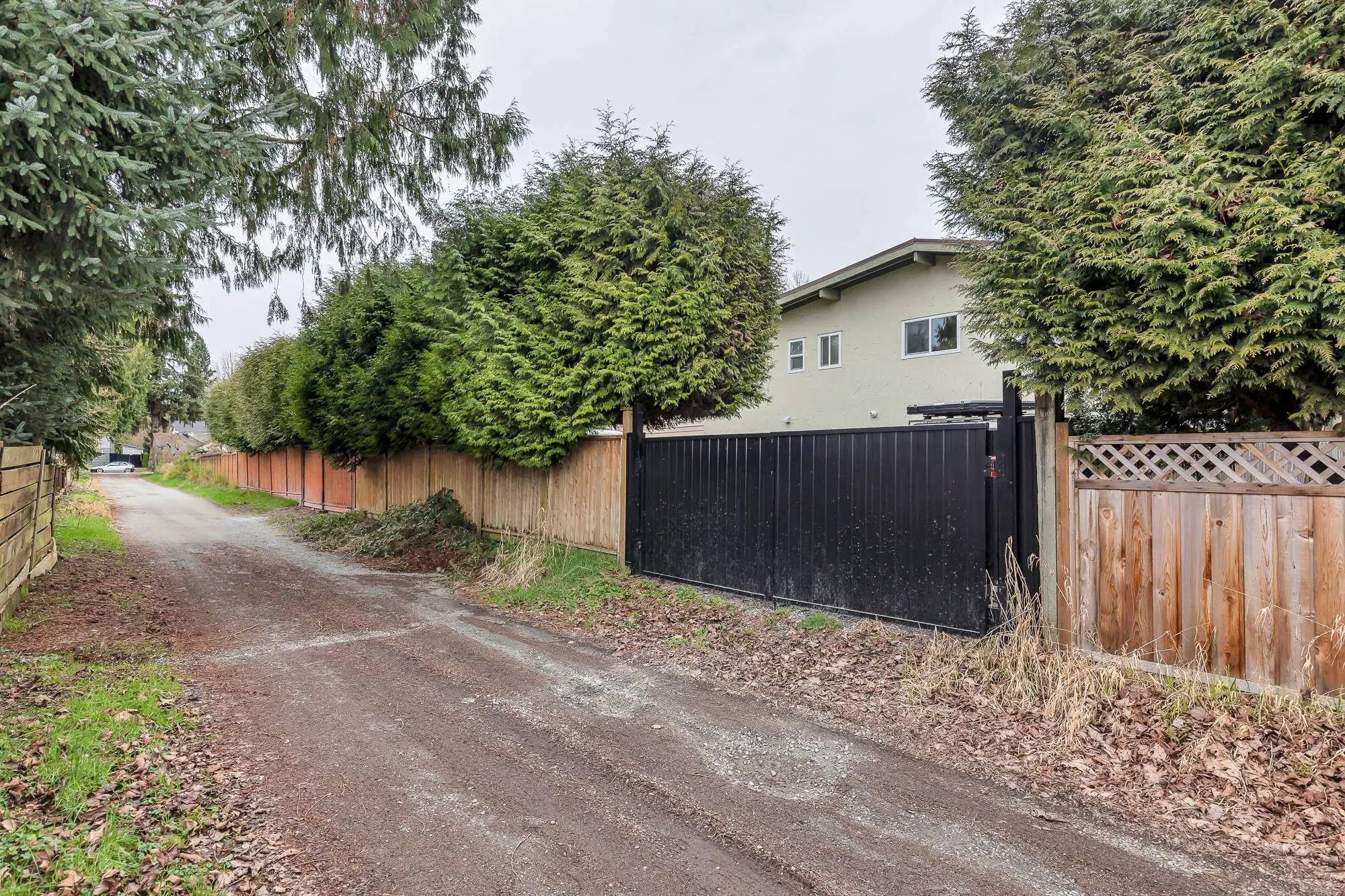 1130 Blue Heron Crescent